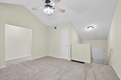 3663 Leisure Creek Ct, Lexington, KY 40517 - photo 6