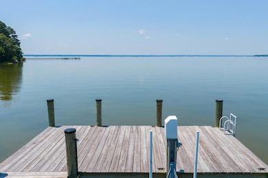 2 River Village Dr, Weems, VA 22576 - photo 3