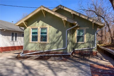 3720 University Ave, Des Moines, IA 50311 - photo 3