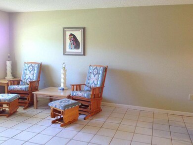 13673 N Garden Court Dr, Sun City, AZ 85351 - photo 5