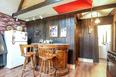 7 Holly Cir, Barre, MA 01005 - photo 5