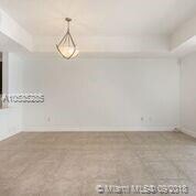 11029 NW 43rd Ln, Doral, FL 33178 - photo 7