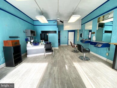 431 Bridgeboro St, Riverside, NJ 08075 - photo 7