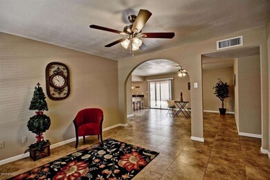 1420 S Oracle, Mesa, AZ 85204 - photo 5