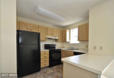 603 Milford Ct, Abingdon, MD 21009 - photo 6