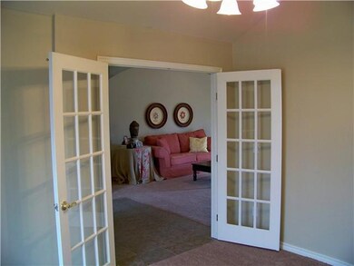 4501 Osprey Dr, Norman, OK 73072 - photo 6