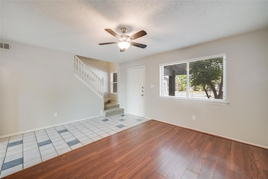 5913 Little Creek Trail, Austin, TX 78744 - photo 3