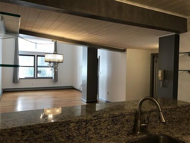 544 Palisade Ave, Jersey City, NJ 07307 - photo 6