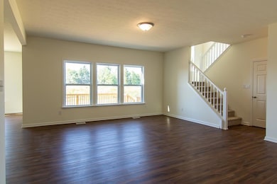 239 Lilly Ln, Batesville, IN 47006 - photo 5