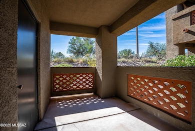 5751 N Kolb Rd unit 23103, Tucson, AZ 85750 - photo 2