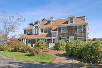 15 Christensen Ln unit B1, Kennebunk, ME 04043 - photo 2