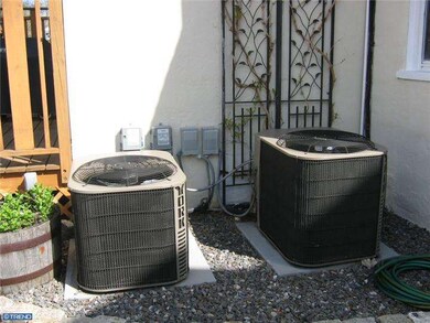 120 E Parkway Ave, Chester, PA 19013 - photo 6