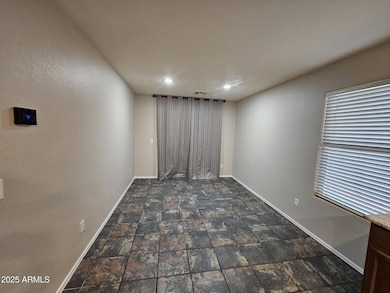 1314 S Bridgegate Dr unit II, Gilbert, AZ 85296 - photo 2