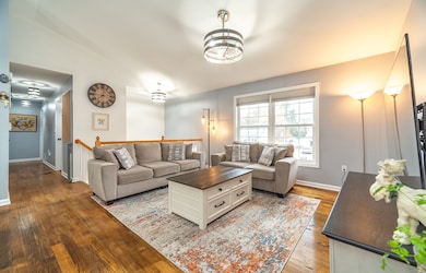 84 Hanover St, Wallingford, CT 06492 - photo 5