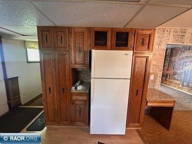 21 Glen Cir, Babbitt, MN 55706 - photo 5