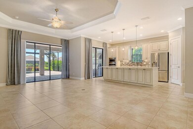 4020 Cascina Way, Sarasota, FL 34238 - photo 5