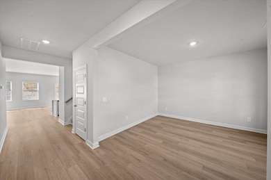 556 Cozy Bluff Rd, Spartanburg, SC 29301 - photo 3