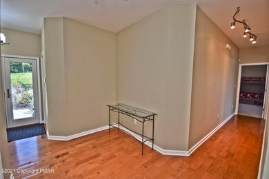 100 Mack Rd, Bangor, PA 18013 - photo 7