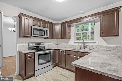 39352 Wood Duck Ct, Mechanicsville, MD 20659 - photo 3