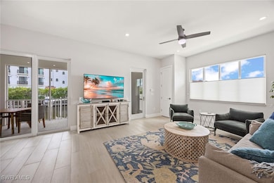 1395 Curlew Ave unit 4-3, Naples, FL 34102 - photo 5