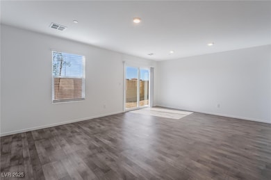 7957 Whisper Words Ave, Las Vegas, NV 89113 - photo 7