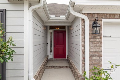 4427 Raleigh Dr, Grovetown, GA 30813 - photo 6