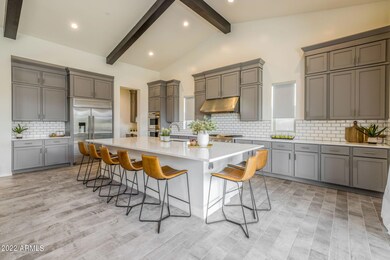 11-web-or-mls-10403 E Trillium Ave, Mesa