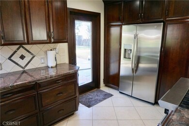 21035 Costanso St, Woodland Hills, CA 91364 - photo 6