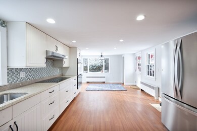 489 Main St, Hingham, MA 02043 - photo 6