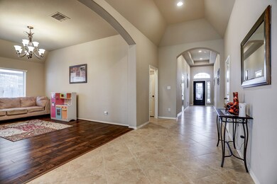 21726 Parsley Mist Ln, Richmond, TX 77469 - photo 6
