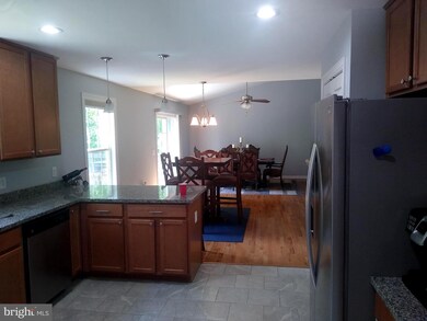 7060 Newt Way, King George, VA 22485 - photo 3