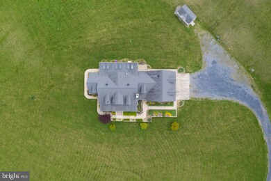 515 Winona Dr, Linden, VA 22642 - photo 5