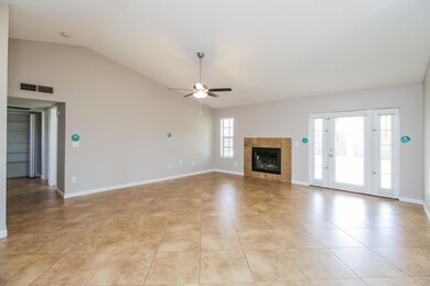 unlisted-address, Mesa, AZ 85208 - photo 3