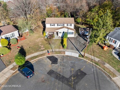 photos_high_resolution_DJI_0638
