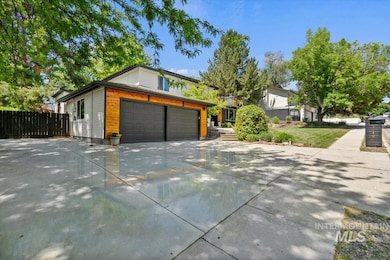 3110 E Stone Point Dr, Boise, ID 83712 - photo 3