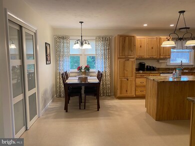 2808 Mt Hebron Rd, Strasburg, VA 22657 - photo 3