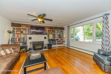 46 Greenfield Ave, Ballston Spa, NY 12020 - photo 6