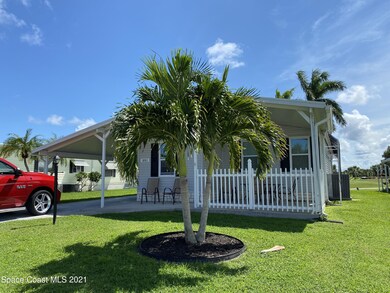 1011 Royal Palm ext2