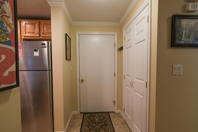 32 Route 103 S unit F4, Ludlow, VT 05149 - photo 2