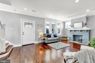 3126 E Northern Pkwy, Baltimore, MD 21214 - photo 6