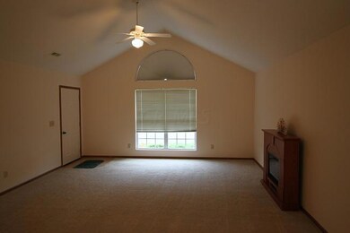 Great Room 1