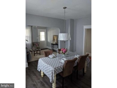 517 Billings Ave, Paulsboro, NJ 08066 - photo 5