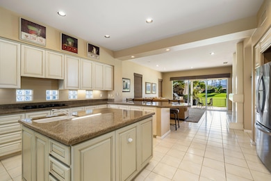 7-web-or-mls-JDDeer_OPMG_1125_032