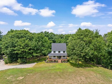 35 Range Rd, Tilton, NH 03276 - photo 6