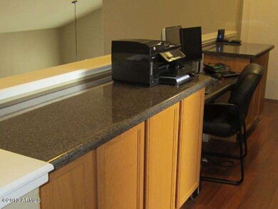 upstairs_workstation_surfaces