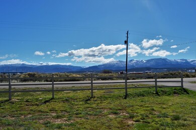 351 N 5300 W, Cedar City, UT 84720 - photo 7