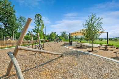 1730 Green Warbler Ln, Crosby, TX 77532 - photo 6