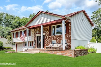 15 Windsor Rd, Howell, NJ 07731 - photo 3