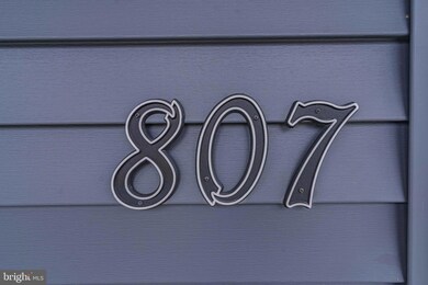 807 Lizard Creek Rd, Andreas, PA 18211 - photo 4