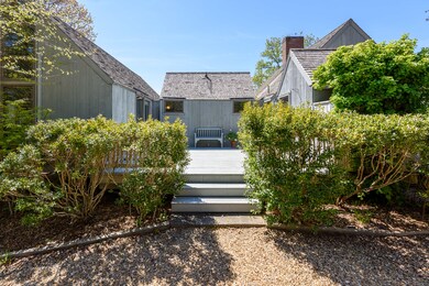 42 Waterview Rd, Oak Bluffs, MA 02557 - photo 6